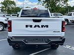 2025 Ram 1500 Crew Cab 4x4 Pickup for sale #F26689 - photo 7