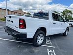 2025 Ram 1500 Crew Cab 4x4 Pickup for sale #F26689 - photo 8