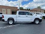 2025 Ram 1500 Crew Cab 4x4 Pickup for sale #F26689 - photo 9