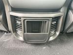 2025 Ram 1500 Crew Cab 4x4 Pickup for sale #F26690 - photo 11
