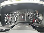 2025 Ram 1500 Crew Cab 4x4 Pickup for sale #F26690 - photo 13