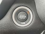 2025 Ram 1500 Crew Cab 4x4 Pickup for sale #F26690 - photo 14