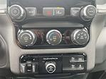 2025 Ram 1500 Crew Cab 4x4 Pickup for sale #F26690 - photo 17
