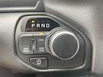 2025 Ram 1500 Crew Cab 4x4 Pickup for sale #F26690 - photo 19