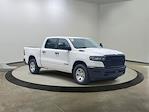 2025 Ram 1500 Crew Cab 4x4 Pickup for sale #F26690 - photo 3