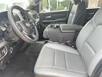 2025 Ram 1500 Crew Cab 4x4 Pickup for sale #F26690 - photo 20