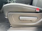 2025 Ram 1500 Crew Cab 4x4 Pickup for sale #F26690 - photo 21