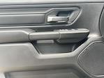 2025 Ram 1500 Crew Cab 4x4 Pickup for sale #F26690 - photo 24