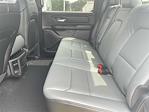 2025 Ram 1500 Crew Cab 4x4 Pickup for sale #F26690 - photo 27
