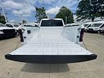 2025 Ram 1500 Crew Cab 4x4 Pickup for sale #F26690 - photo 28