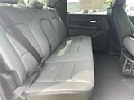 2025 Ram 1500 Crew Cab 4x4 Pickup for sale #F26690 - photo 29
