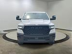 2025 Ram 1500 Crew Cab 4x4 Pickup for sale #F26690 - photo 4