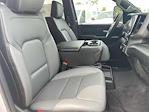 2025 Ram 1500 Crew Cab 4x4 Pickup for sale #F26690 - photo 30