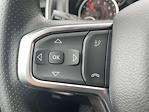 2025 Ram 1500 Crew Cab 4x4 Pickup for sale #F26690 - photo 32
