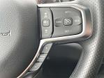 2025 Ram 1500 Crew Cab 4x4 Pickup for sale #F26690 - photo 33