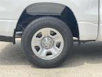 2025 Ram 1500 Crew Cab 4x4 Pickup for sale #F26690 - photo 36