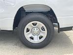 2025 Ram 1500 Crew Cab 4x4 Pickup for sale #F26690 - photo 37