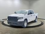 2025 Ram 1500 Crew Cab 4x4 Pickup for sale #F26690 - photo 5