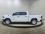 2025 Ram 1500 Crew Cab 4x4 Pickup for sale #F26690 - photo 6