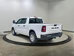 2025 Ram 1500 Crew Cab 4x4 Pickup for sale #F26690 - photo 7