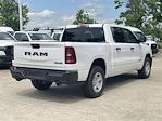 2025 Ram 1500 Crew Cab 4x4 Pickup for sale #F26690 - photo 2