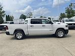 2025 Ram 1500 Crew Cab 4x4 Pickup for sale #F26690 - photo 9