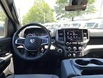2025 Ram 1500 Crew Cab 4x4 Pickup for sale #F26691 - photo 10