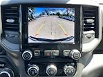 2025 Ram 1500 Crew Cab 4x4 Pickup for sale #F26691 - photo 13