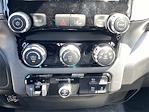 2025 Ram 1500 Crew Cab 4x4 Pickup for sale #F26691 - photo 14