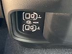 2025 Ram 1500 Crew Cab 4x4 Pickup for sale #F26691 - photo 15