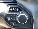2025 Ram 1500 Crew Cab 4x4 Pickup for sale #F26691 - photo 16