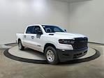2025 Ram 1500 Crew Cab 4x4 Pickup for sale #F26691 - photo 3