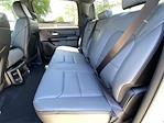 2025 Ram 1500 Crew Cab 4x4 Pickup for sale #F26691 - photo 20