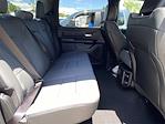 2025 Ram 1500 Crew Cab 4x4 Pickup for sale #F26691 - photo 23
