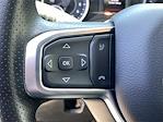 2025 Ram 1500 Crew Cab 4x4 Pickup for sale #F26691 - photo 29
