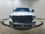 2025 Ram 1500 Crew Cab 4x4 Pickup for sale #F26691 - photo 4