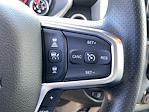 2025 Ram 1500 Crew Cab 4x4 Pickup for sale #F26691 - photo 30