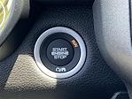 2025 Ram 1500 Crew Cab 4x4 Pickup for sale #F26691 - photo 31