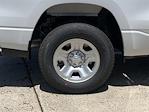 2025 Ram 1500 Crew Cab 4x4 Pickup for sale #F26691 - photo 34