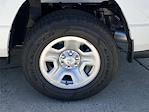 2025 Ram 1500 Crew Cab 4x4 Pickup for sale #F26691 - photo 35