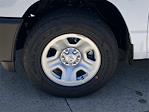 2025 Ram 1500 Crew Cab 4x4 Pickup for sale #F26691 - photo 36