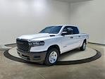 2025 Ram 1500 Crew Cab 4x4 Pickup for sale #F26691 - photo 5