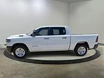2025 Ram 1500 Crew Cab 4x4 Pickup for sale #F26691 - photo 6