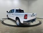2025 Ram 1500 Crew Cab 4x4 Pickup for sale #F26691 - photo 7