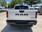 2025 Ram 1500 Crew Cab 4x4 Pickup for sale #F26691 - photo 8