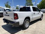2025 Ram 1500 Crew Cab 4x4 Pickup for sale #F26691 - photo 2