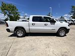 2025 Ram 1500 Crew Cab 4x4 Pickup for sale #F26691 - photo 9