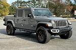 Used 2021 Jeep Gladiator Sport Crew Cab 4WD Pickup for sale #F26691A - photo 3