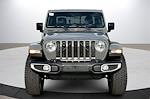Used 2021 Jeep Gladiator Sport Crew Cab 4WD Pickup for sale #F26691A - photo 4