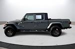 Used 2021 Jeep Gladiator Sport Crew Cab 4WD Pickup for sale #F26691A - photo 6